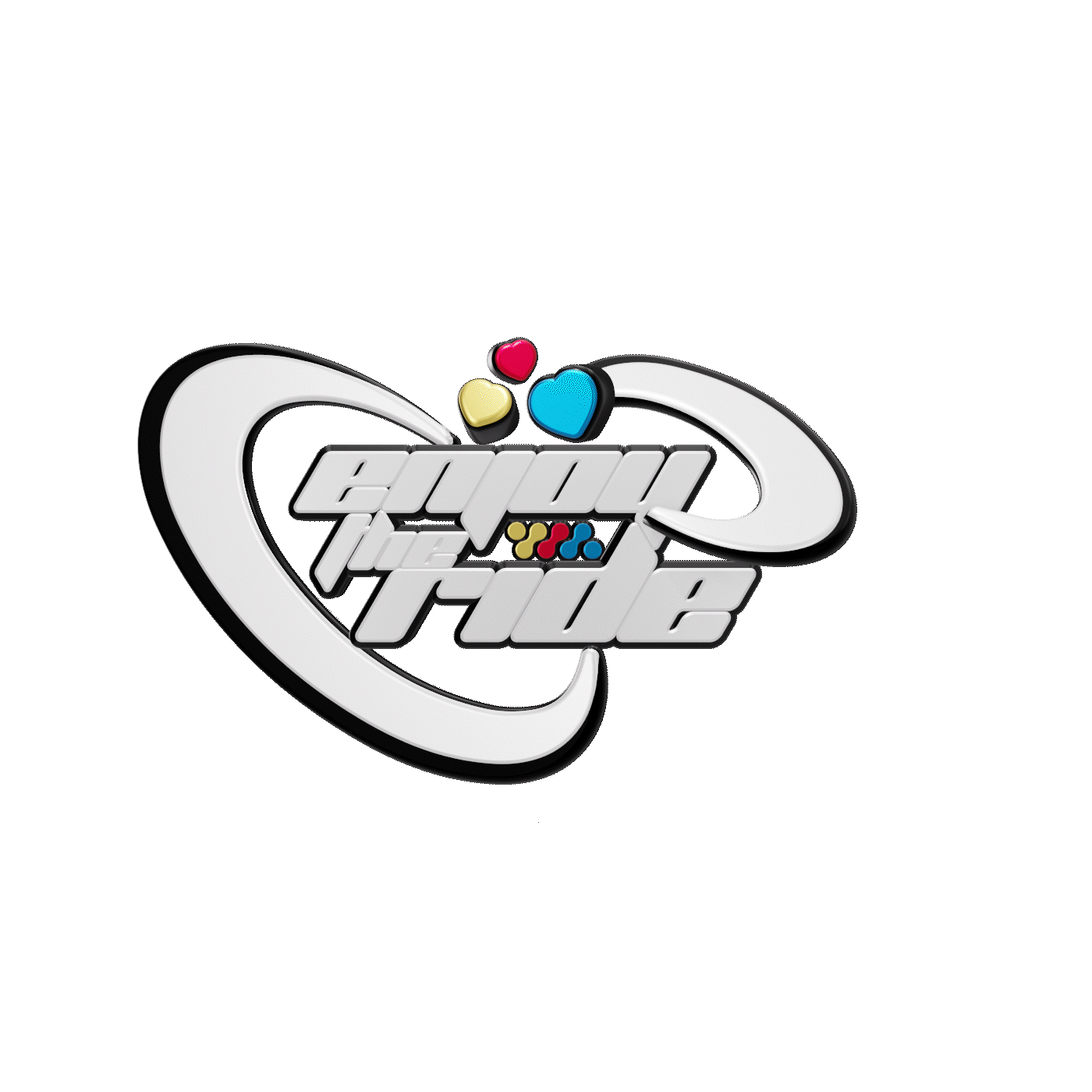 Image principale du projet