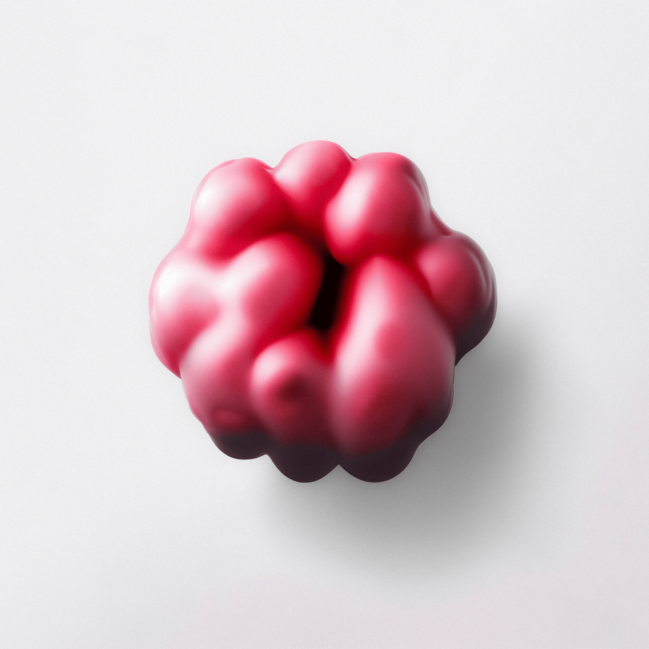 Illustration de compétences en design