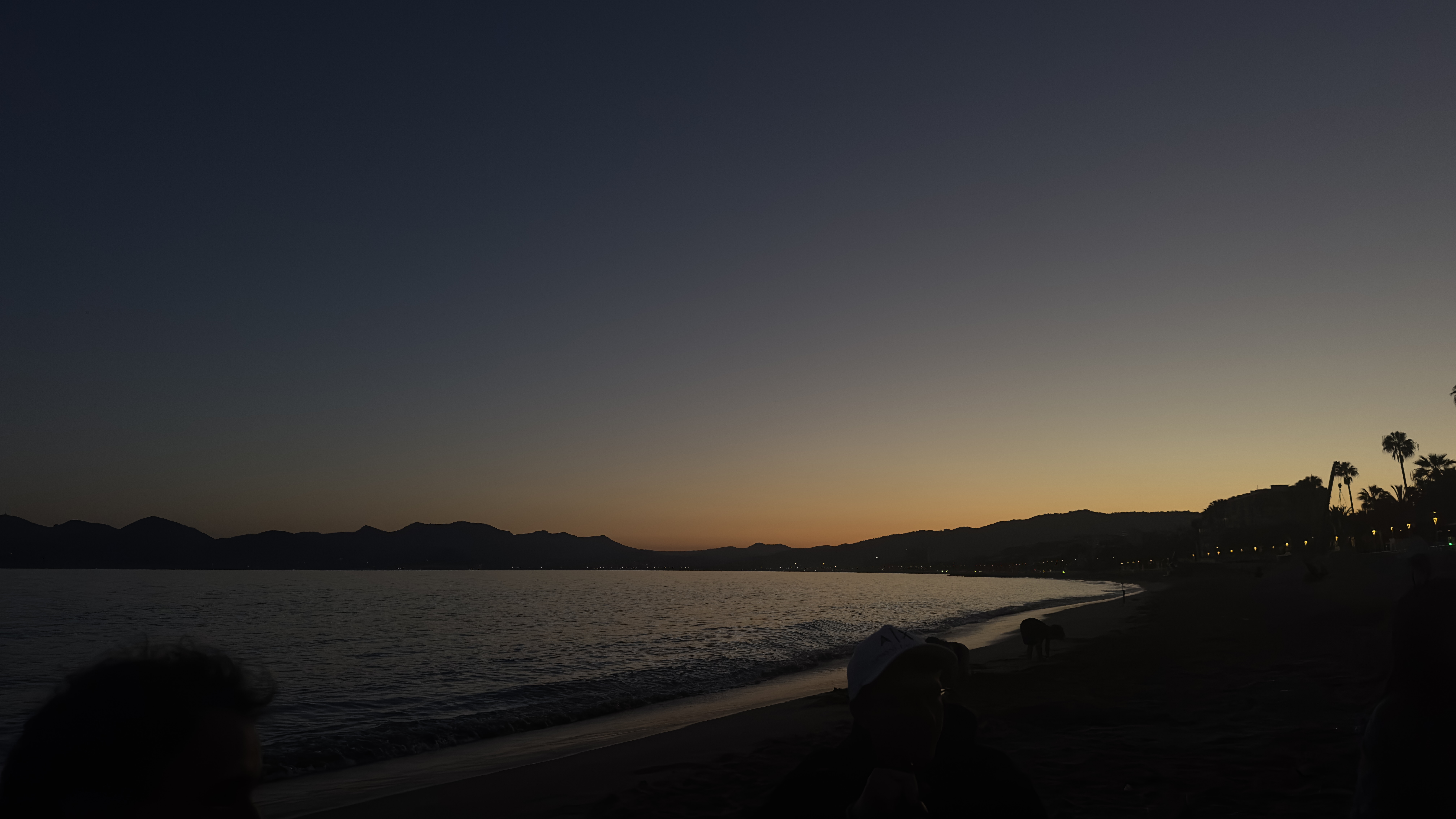 Illustration du processus créatif