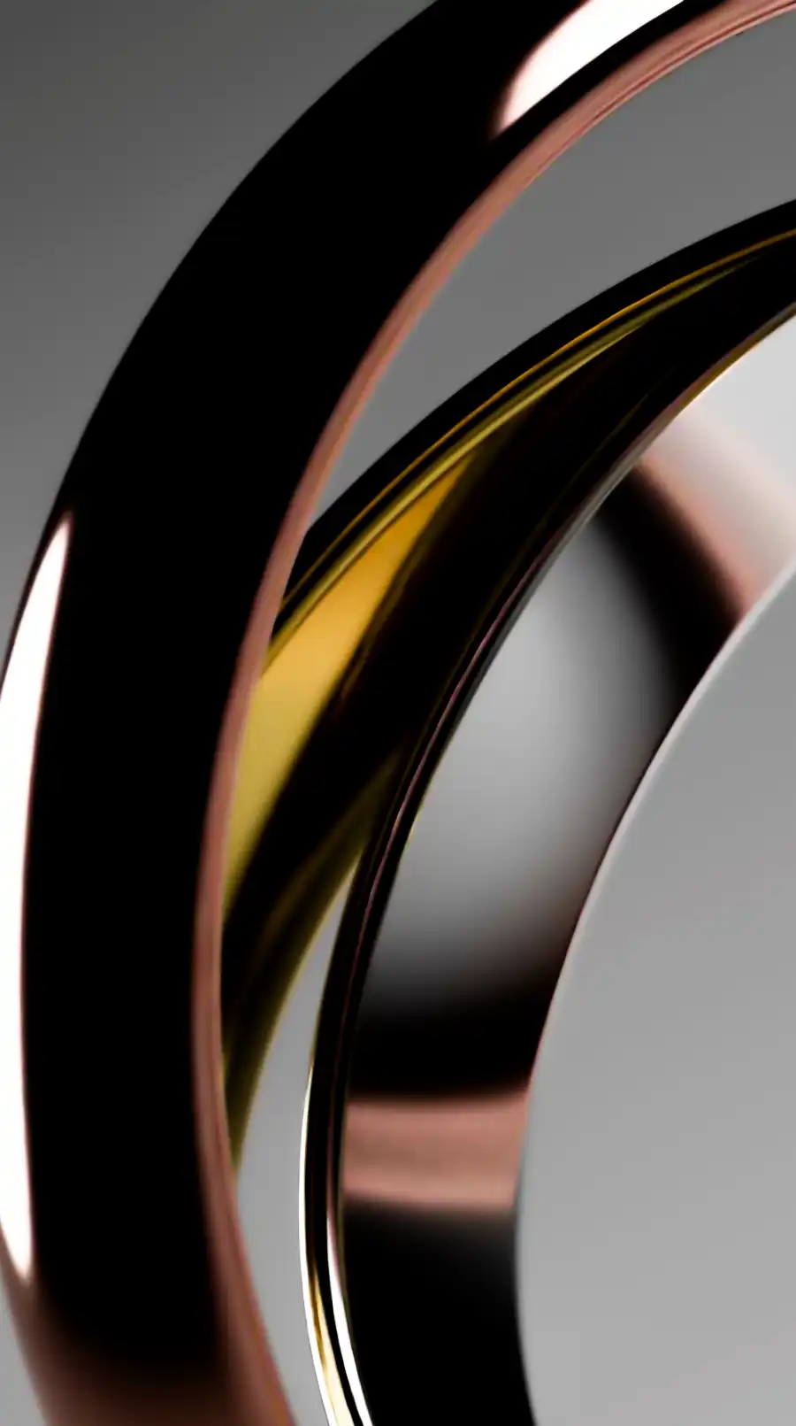 Rendu 3D composition